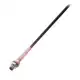 Индуктивный датчик Balluff BES 516-3005-FO-X-PU-05