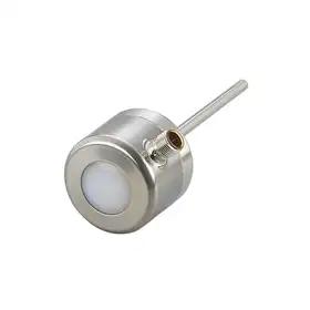 Датчик температуры IFM Electronic TCC241