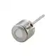 Датчик температуры IFM Electronic TCC241