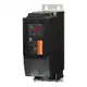 Цифровой тиристорный регулятор мощности Autonics SPR1-1100NFF
