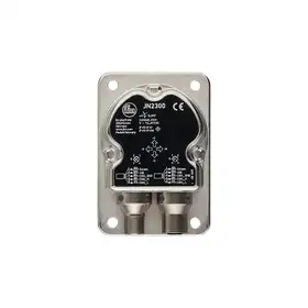 Инклинометр IFM Electronic JN2300