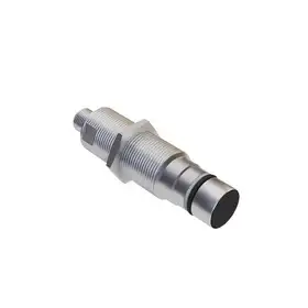 Индуктивный датчик ТЕКО ISB WC61A8-31N-3-S4-1