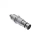 Индуктивный датчик ТЕКО ISB WC61A8-31N-3-S4-1