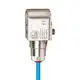 Акселерометр IFM Electronic VSP01A