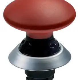 Кнопочный выключатель Schmersal NDP50GR/RT