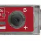 Датчик фотометки Leuze Electronic KRT18BM.V5/L6T-M12