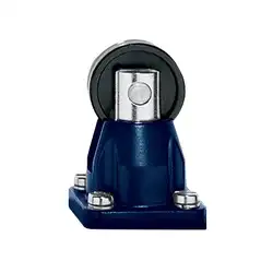 Kонцевой выключатель Schmersal TR 461-22Y