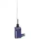 Kонцевой выключатель Telemecanique XCMD2106M12