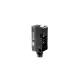 Оптический датчик Baumer FHDK 10P5150/S35A