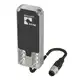 RFID головка чтения/записи Balluff BIS M-408-045-001-07-S4