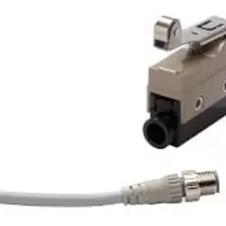 Концевой выключатель Omron SHL-Q2155-01
