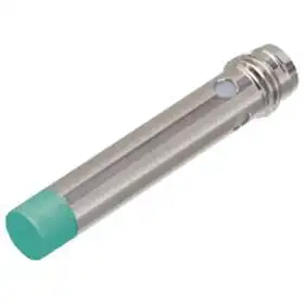 Индуктивный датчик Pepperl Fuchs NBN3-6,5M25-E1-V3