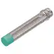 Индуктивный датчик Pepperl Fuchs NBN3-6,5M25-E1-V3
