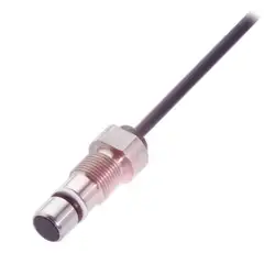 Индуктивный датчик Balluff BES 516-300-S205-D-PU-05