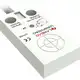 Индуктивный датчик LANBAO LE50SN08DPO
