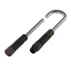 Соединительный кабель Balluff BCC W314-W314-30-304-MW8434-003