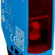Оптический датчик SICK WTB16P-1H161120A00