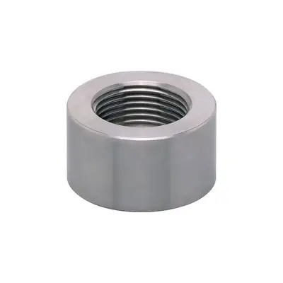 Вварной адаптер IFM Electronic E30072