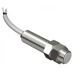 Индуктивный датчик ТЕКО ISB B11B-31N-1,5-L-V