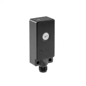 Ультразвуковой барьер Baumer USDK 30D9003/S14