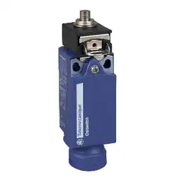 Kонцевой выключатель Telemecanique XCPR2110G13