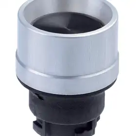 Кнопочный выключатель Schmersal DRUCKTASTER EDTH SW