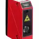 Лазерный датчик расстояния Leuze Electronic ODSL 96B M/V6.XL-1200-S12