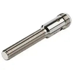 Индуктивный датчик Pepperl Fuchs NRB2-8GH40-E2-V1