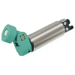 Ультразвуковой датчик Pepperl Fuchs UC2000-30GM70S-2E2R2-V15