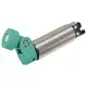 Ультразвуковой датчик Pepperl Fuchs UC2000-30GM70S-2E2R2-V15