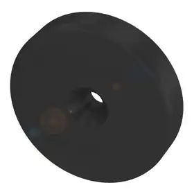 Транспондер RFID Balluff BIS M-132-10/L