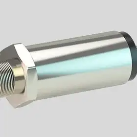 Датчик уровня СЕНСОР ДКЕ-Т20-200С-3272-ЛА.2