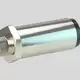 Датчик уровня СЕНСОР ДКЕ-Т20-200С-3272-ЛА.2