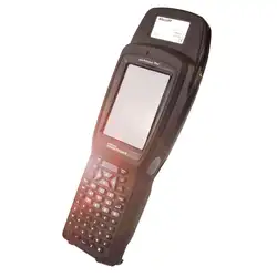 RFID портативный прибор чтения-записи Balluff BIS M-871-1-010-X-001