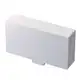 Транспондер RFID Balluff BIS U-105-A0/C0M