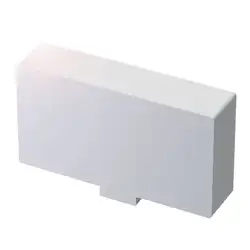 Транспондер RFID Balluff BIS U-105-A0/C0M