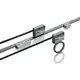 Магнитные линейные энкодеры Balluff BML-S1B