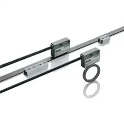 Магнитные линейные энкодеры Balluff BML-S1B