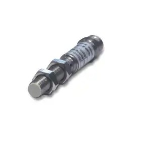 Индуктивный датчик DATASENSING IS-05-A3-S1