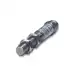 Индуктивный датчик DATASENSING IS-05-A3-S1