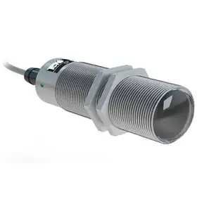 Оптический датчик ТЕКО OY AF81A-2-100-P