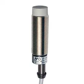 Индуктивный датчик DATASENSING VK2/C0-2B