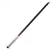 Индуктивный датчик Balluff BES 516-3017-G-E4-C-PU-02