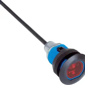 Оптический датчик SICK GRSE18S-P1336