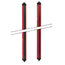 Cветовой барьер безопасности Telemecanique XUSL4E30H106NM