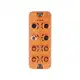 IO-Link master IFM Electronic AL1320