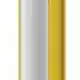Многолучевой барьер безопасности Leuze Electronic MLD500-T4L
