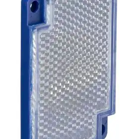 Рефлектор Leuze Electronic TKS 40x60.Chem