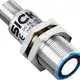 Ультразвуковой датчик SICK UM18-21212B211