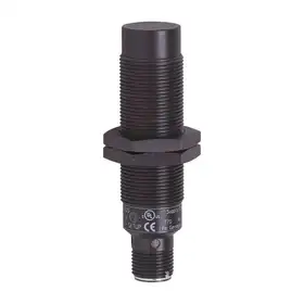 Индуктивный датчик IFM Electronic IG5952